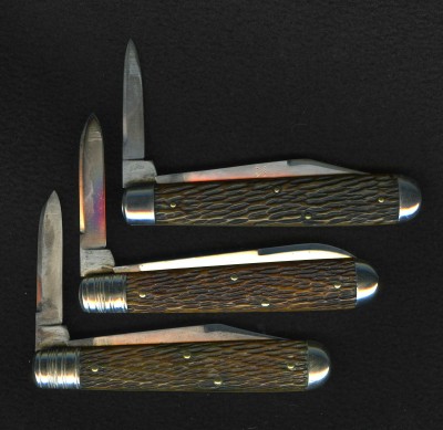 English jacks002.jpg