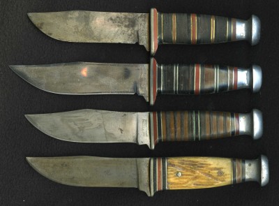 1930s Westerns001.jpg