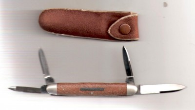 Charter_Oak_Knife.JPG