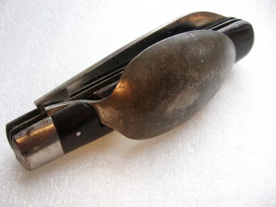 folded_spoon.JPG
