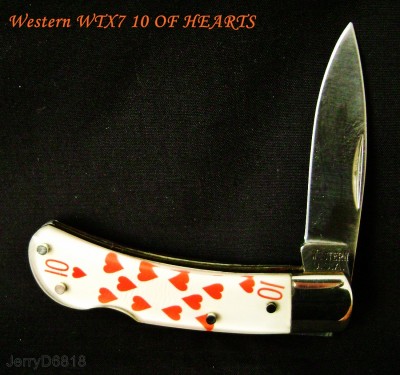 Western WTX7 10 OF HEARTS - Mark.JPG.JPG