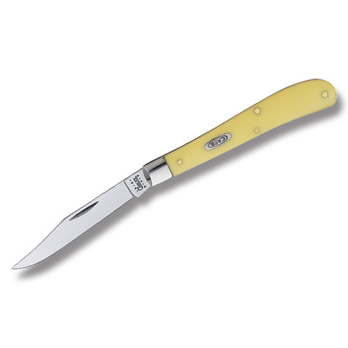 slim trapper 3.jpg