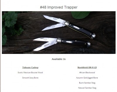 48 Improved Trapper.jpg