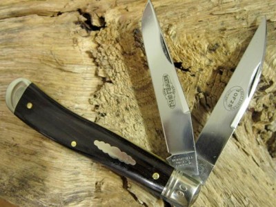 GEC #488213EC African BlackWood.jpg