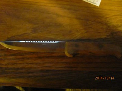 MORA KNIFE 002.jpg