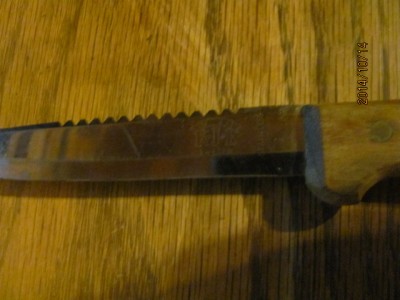 MORA KNIFE 003.jpg