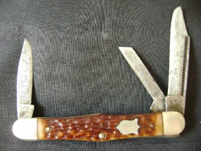 Camillus 72 (55 Pattern).JPG