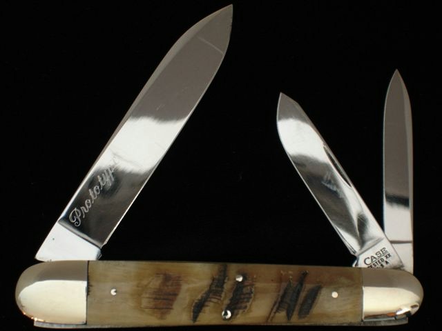 1992 - 091 Sheephorn - Prototype - 2.jpg
