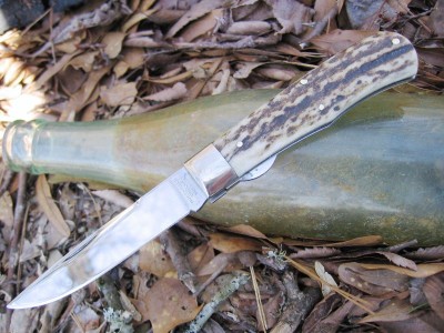 Great Eastern Cut. Stag EDC (B).JPG