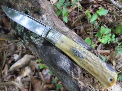 GEC #72 Burnt Stag EDC.JPG