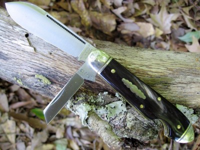 GEC #85 EZ-Open Feathered Buffalo Horn (a).JPG