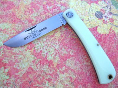 #71 BullNose.JPG