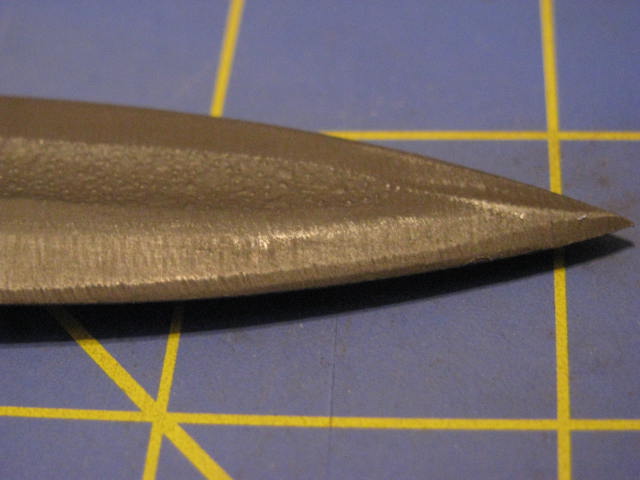 1016131 003.jpg
