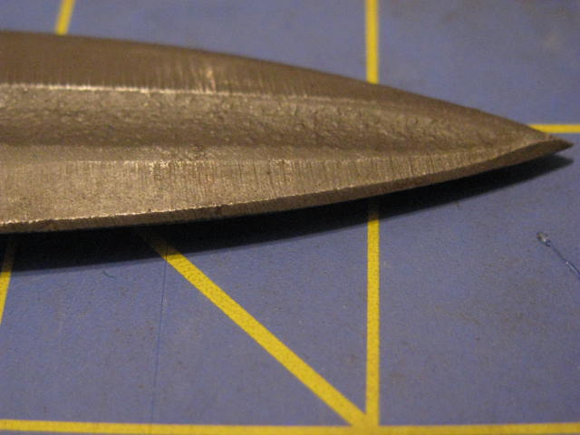 1016131 004.jpg