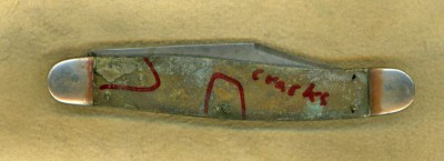 Camillus celluloid jack -off gassed b.jpg