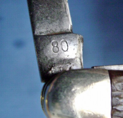Camillus 80 From Dave O - Pattern Stamp.JPG