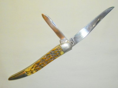 Early Imperial-IKCO #902 Toothpick.JPG