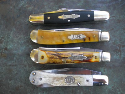 KNIVES OCT 001.JPG
