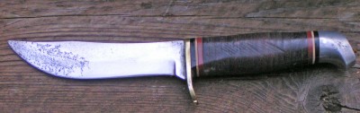 Schrade Walden 147 b.jpg