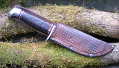 Schrade Walden 147 d.jpg