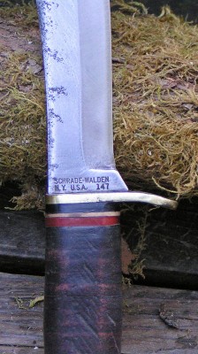 Schrade Walden 147 e.jpg