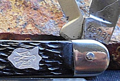 Funky Kabar-crop.jpg