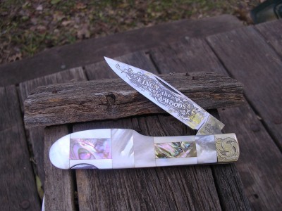 roosterpearl 001.jpg
