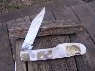 roosterpearl 003.jpg