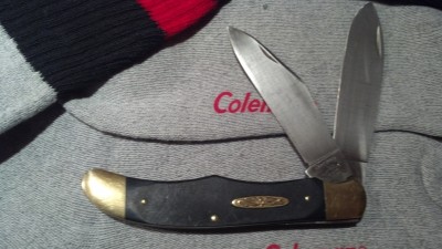 IMG_20131018_200915_164.jpg