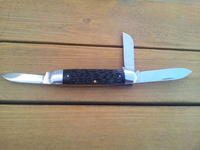 CASE TESTED 63045_Imitation Jigged Bone_mark open.jpg