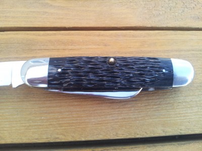 CASE TESTED 63045_Imitation Jigged Bone_2.jpg