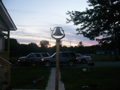 dads pics 002.JPG