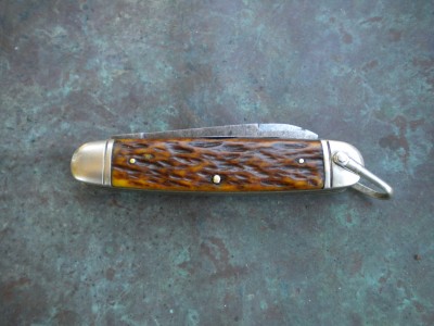 utica scout 002.JPG