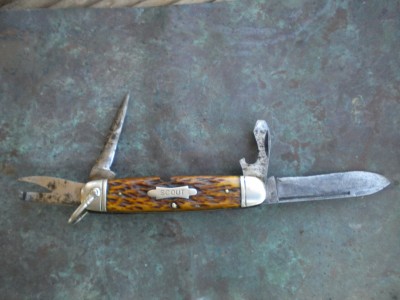 utica scout 004.JPG
