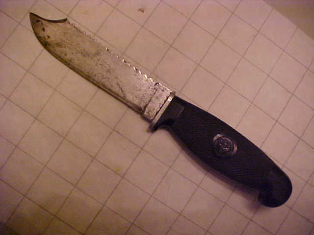 MysteryBlade009.JPG