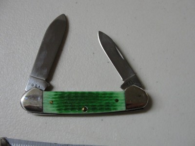 CASE GREEN3.jpg