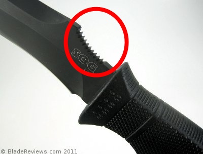 Sog gimping Circled.jpg