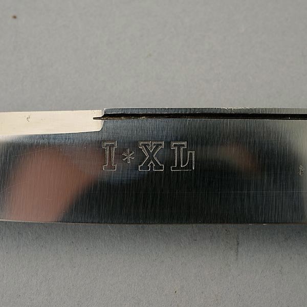 b5.jpg