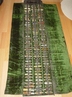 remington knife roll 003.jpg