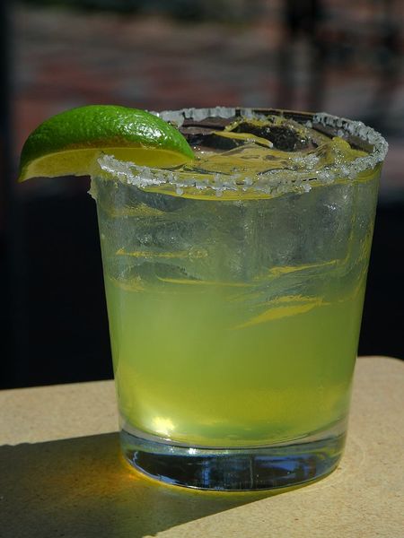 Margarita on the rocks.jpg
