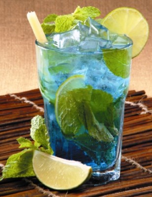 MOJITO.jpg