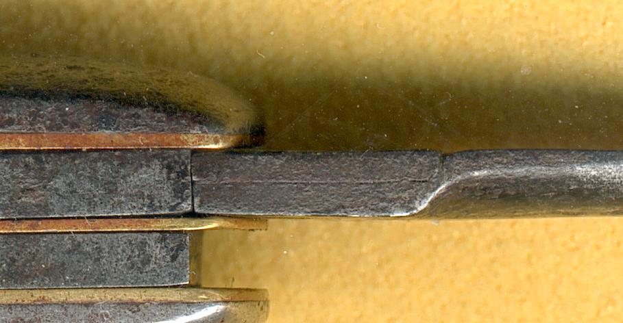 SchattPatent6.jpg