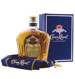 250px-Crown_Royal_-_Box_Bottle_Bag[1].jpg