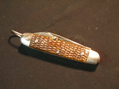 Made in USA 4 Blade Utility Straight Jig Pattern Front Handle7.jpg