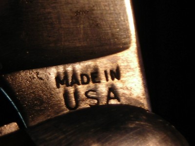 Made in USA 4 Blade Utility Straight Jig Pattern Tang6.jpg