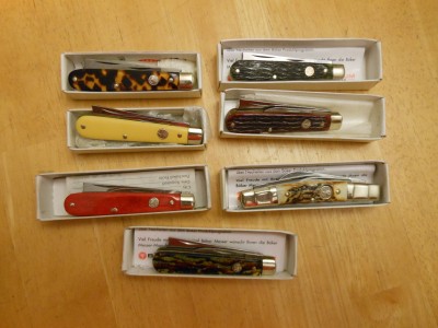 DSCN1887.JPG