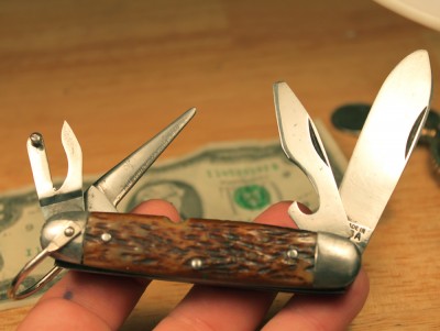 4 Blade Utility Front1.jpg