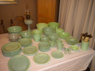 jadeite 010.JPG