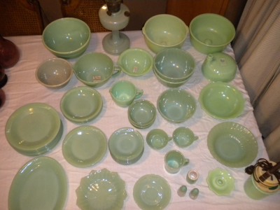 jadeite 020.JPG