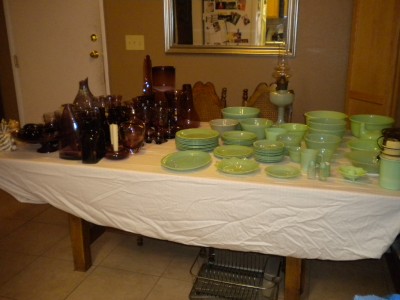 jadeite 024.JPG